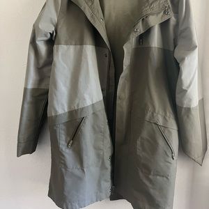 Epic Threads Kids Raincoat